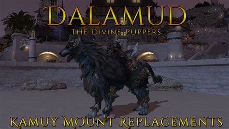 ffxiv dalamud update 6.5|how to enable dalamud ffxiv.